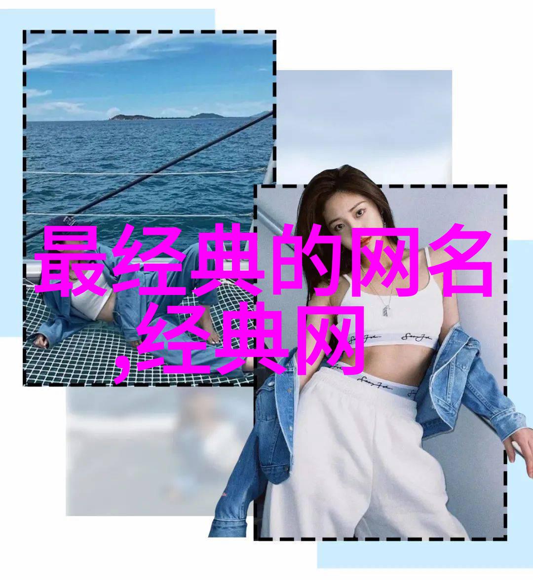 花洒喷头自W的方法教你如何像我一样轻松解决水龙头漏水问题