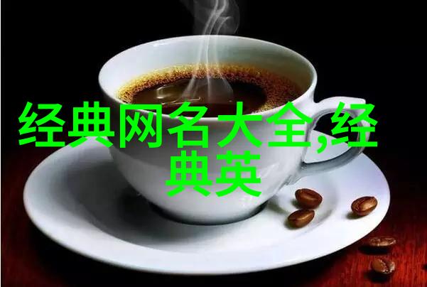 无缝游玩不用登录的免费游戏大全探秘