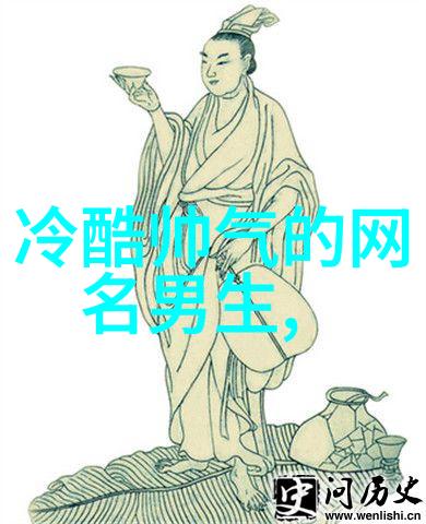 以往的人物肖像画和现在的数字艺术相比有哪些不同之处