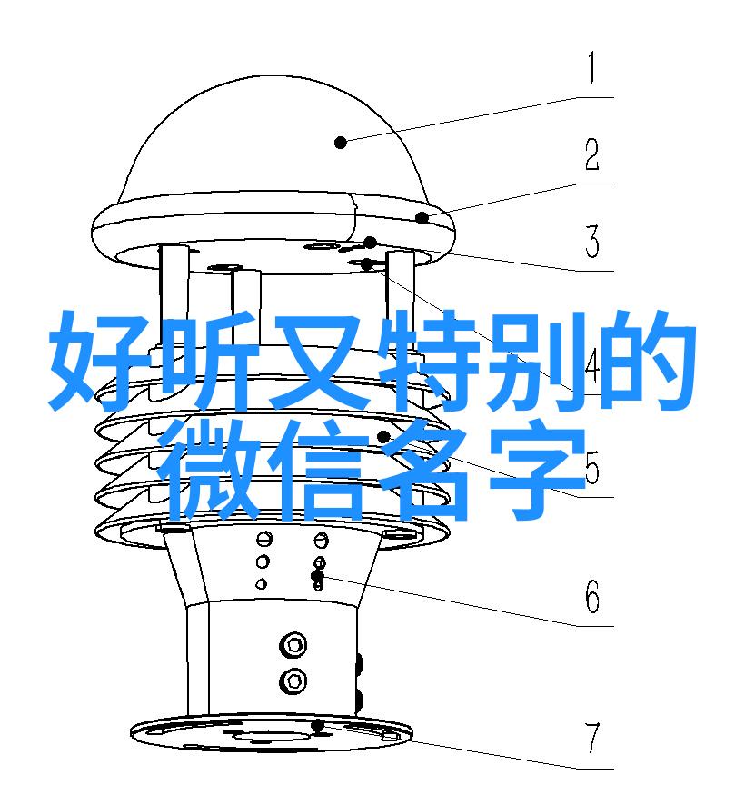 唯美繁体字带符号网名-诗意缤纷探索繁体字与符号的网络化美学