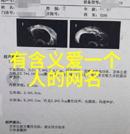 古风网名诗意盎然的字句编织