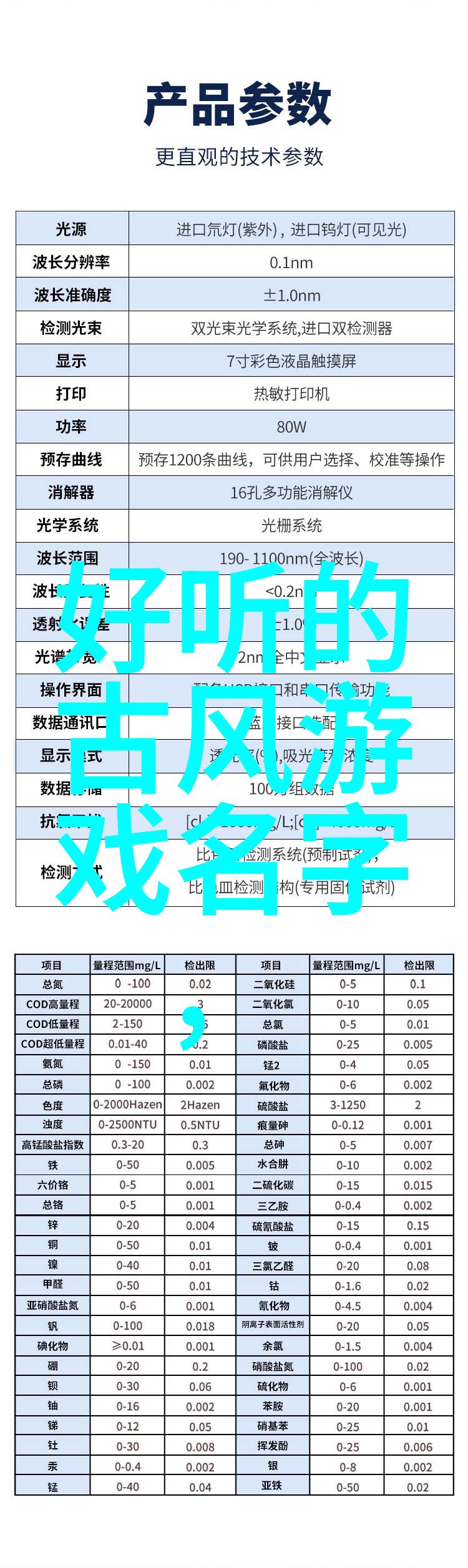 有内涵高级昵称女生-网络中的隐喻之花探索高级昵称女生的文化背后