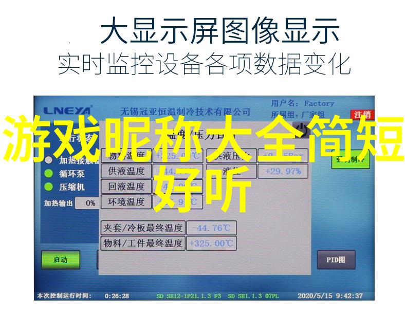 霸气有深意放縱你的曖昧非主流繁体网名大全