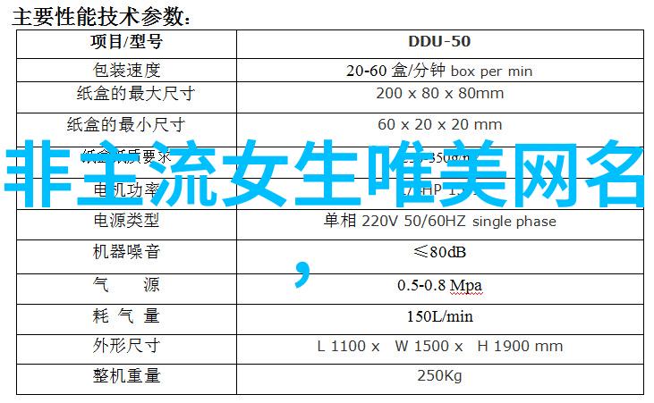 男生游戏名字简单气质他的游戏名叫黑夜但他却是最温柔的星光