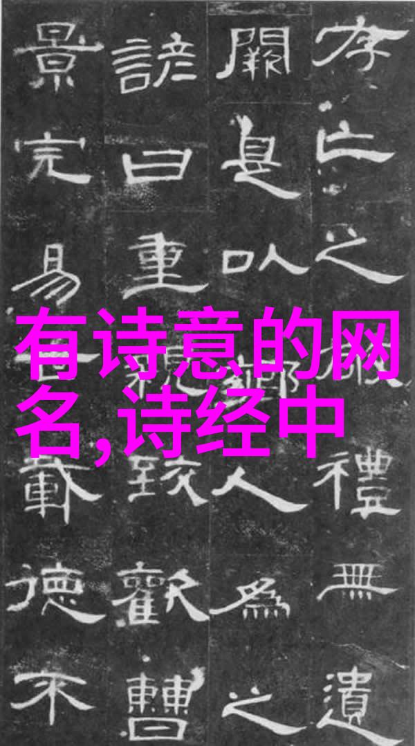 跨国公司在推广国内市场时是怎样优化本地化的炼油设施的