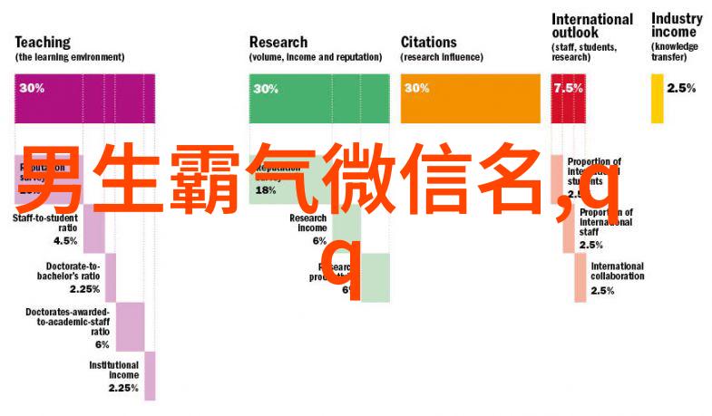 缘起佛缘探寻有缘名字的文化秘密