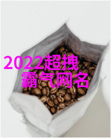 创意无限个性十足展现2023年最具影响力的女性网络昵称设计理念