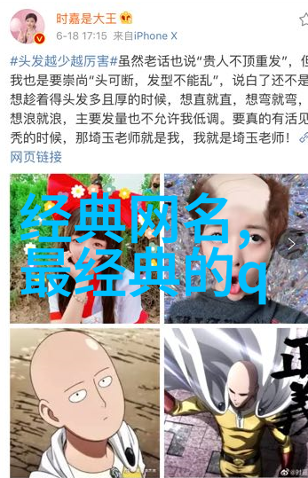 命名艺术中的快乐元素如何创造开心之名