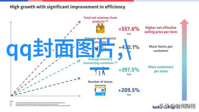 激光焊接过程中安全保护措施有哪些重要性