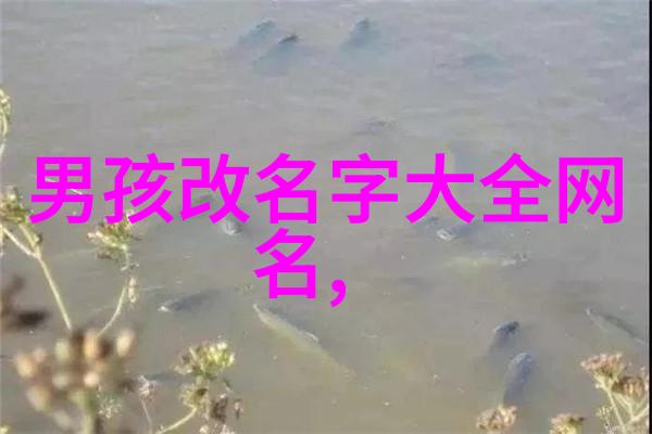 心伤情深流泪的诗篇