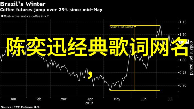 绯色诱惑又污又撩的暗恋情深