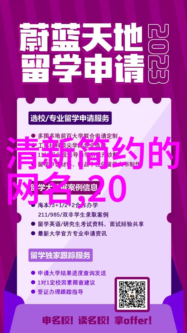 情侣网名创意-甜蜜绽放可爱情侣网名的艺术探索