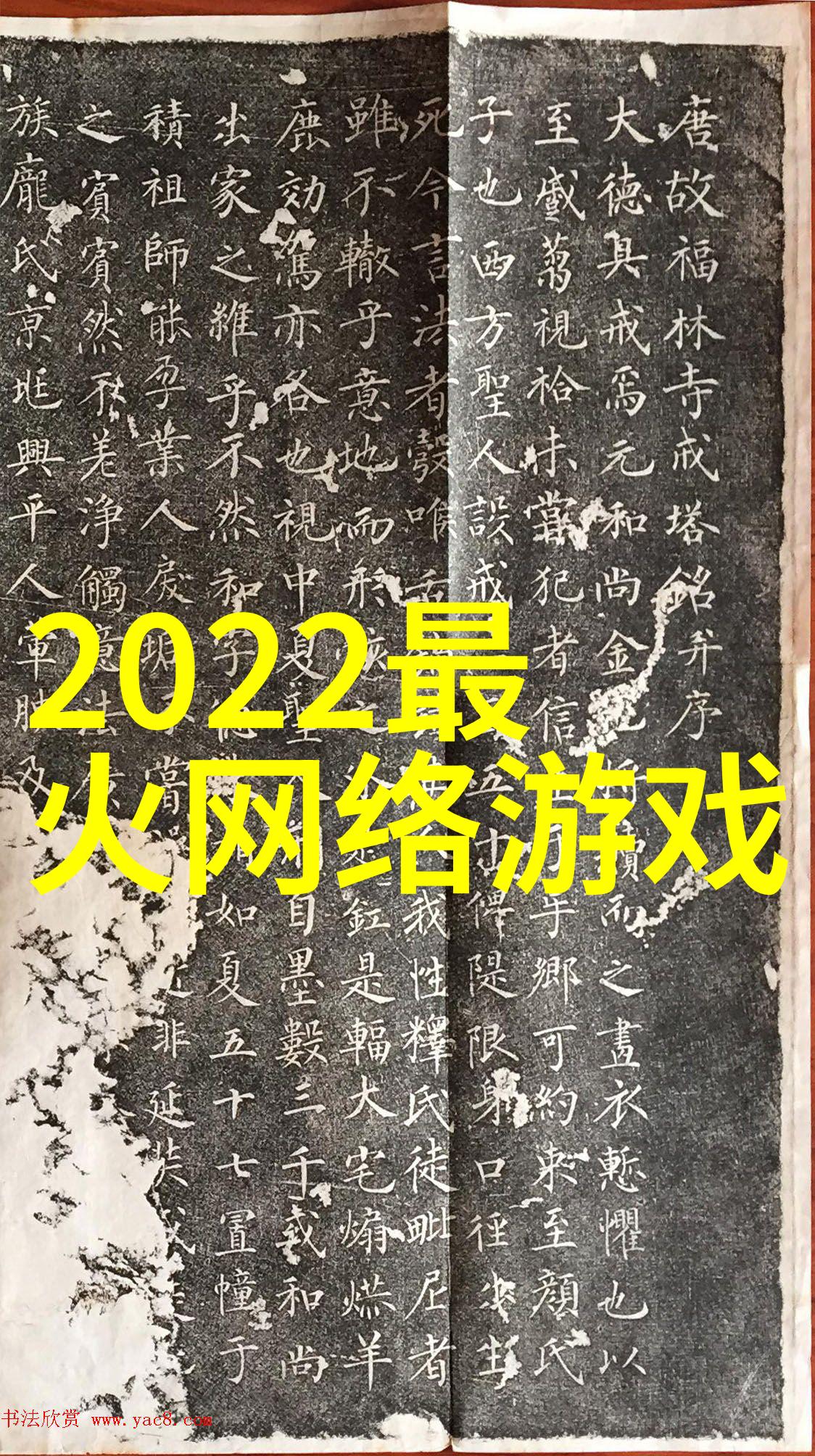 云端上的彼此一男一女的情侣cp探索未来的虚拟现实世界