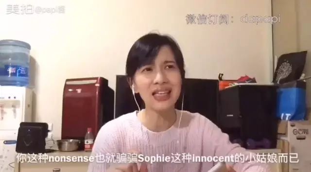 lol游戏骚名字大全_比较骚的游戏名字_比较骚的游戏名女生/