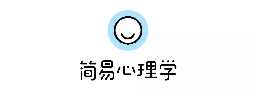 表达爱的昵称_表达爱的呢称_昵称表达爱意/