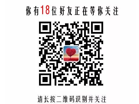 网名珍惜什么好听_珍惜两个人感情的网名_珍惜感情网名大全/