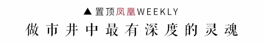 取名网站_取名网_取名网免费版/