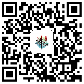 一元手游平台app_手游平台app排行_折扣手游平台app/