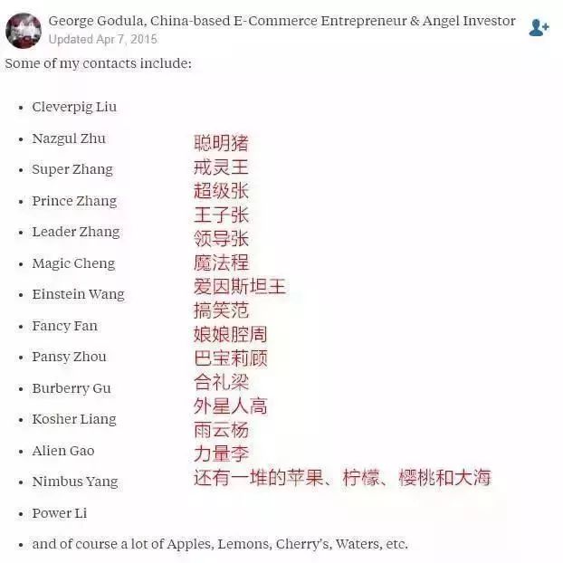 取名网生辰八字免费周易起名_取名网站_取名网/