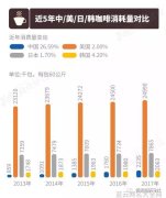 好听的游戏id古风寻找属于你的独特魅