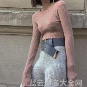 唯美女生网名个性网(精选100个)