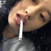 伤感个性的网名带符号_全性