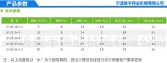 2018年微信网名经典回顾时尚潮流与独