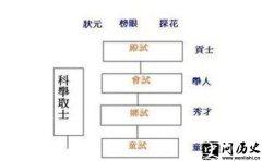 霸气兄弟组合从钢铁巨人到温柔歌唱