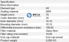 个性伤感qq网名寻找心灵的角落