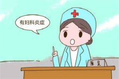 女人看淡一切的微信昵称从容面对的